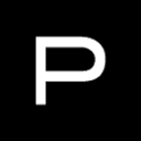 Pampa logo