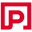 Parkem | Stationery, Office Supplies & Technology logo