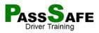 PassSafe Driver Training logo