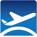 PBS International Freight logo