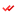 PDFSimpli logo