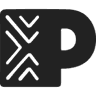 Peets logo