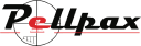 Pellpax logo