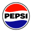 PepsiCo logo