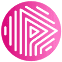 Petdesign.fr - my grooming shop logo