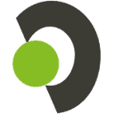 Phonak logo
