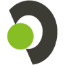 Phonak logo