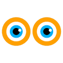 Phooto logo