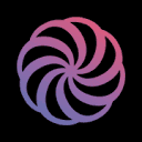 AI Photo Generator | Photo AI™ logo