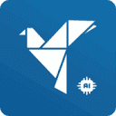 Pigee - AI Shipping Assistant