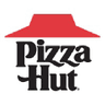 Pizzahut logo