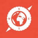 Planet Ride logo