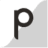 Ploom logo