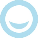 PlushCare Virtual Healthcare: online doctor logo