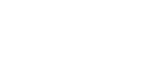 The Pod Company logo
