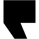 Podium