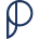 Port Hotels logo