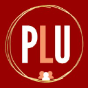 PPC Live logo