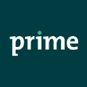 Prime Property Management logo