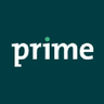 Prime Property Management logo