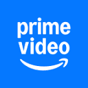 Prime Video logo