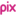 Printerpix logo