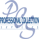 Professional Collection Services logo