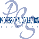 Professional Collection Services logo