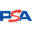 Psacard logo