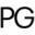 Public Goods logo