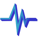 Pulse Services logo