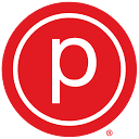 Purebarre logo