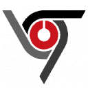 Prestige Vehicle Rentals logo