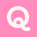 Qbic Hotels logo