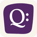 Qeepsake
