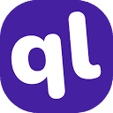 Quick Lease Car Rentals logo