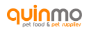 Quinmo - Pet Food & Pet Supplies