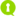 Quinovic Property Management logo