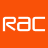 RAC Mobile Mechanics logo