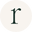 Rahua logo