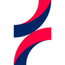 Ratio Electric logo
