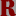 Ravelco logo