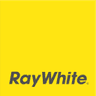 Raywhite logo