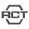 RCT Manufacturing LTD logo