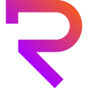 Rec Energy logo