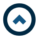 Recharge.fr logo