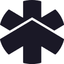 Redpoints