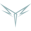 Redux Gaming logo