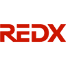 Redx logo