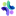 Referbi LLC